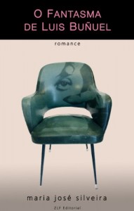 Baixar O Fantasma de Luís Buñuel: 1 pdf, epub, eBook