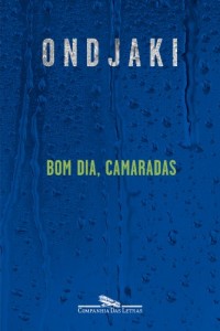Baixar Bom dia, camaradas pdf, epub, eBook