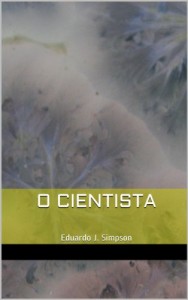 Baixar O CIENTISTA pdf, epub, eBook
