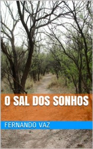 Baixar O Sal dos Sonhos pdf, epub, eBook