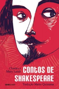 Baixar Contos de Shakespeare pdf, epub, eBook