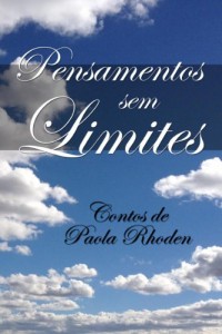 Baixar Pensamento sem Limites pdf, epub, eBook