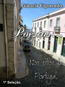 Baixar Poesias… Nos Sítios de Portugal. pdf, epub, eBook