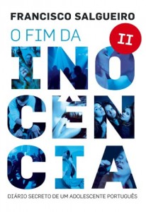 Baixar O Fim da Inocência II pdf, epub, eBook