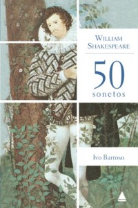 Baixar 50 sonetos pdf, epub, eBook