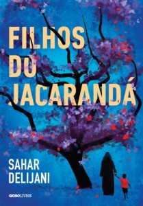 Baixar Filhos do jacarandá pdf, epub, eBook