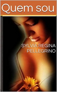 Baixar Quem sou pdf, epub, eBook