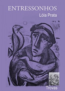 Baixar ENTRESSONHOS (Trova Livro 2) pdf, epub, eBook