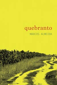 Baixar Quebranto pdf, epub, eBook