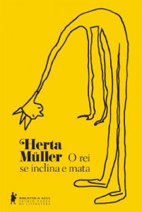 Baixar O rei se inclina e mata pdf, epub, eBook