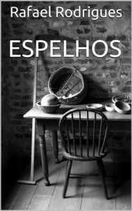 Baixar Espelhos pdf, epub, eBook