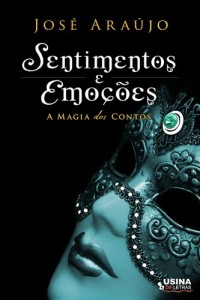 Baixar SENTIMENTOS & EMOÇÕES: A Magia dos Contos pdf, epub, eBook