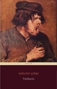 Baixar Tchelkache pdf, epub, eBook