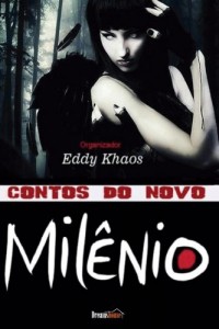 Baixar Contos do Novo Milênio pdf, epub, eBook