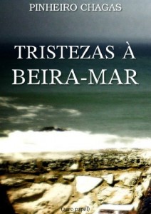 Baixar Tristezas à beira-mar pdf, epub, eBook
