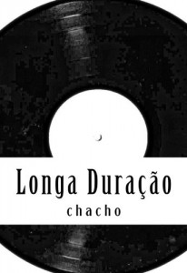 Baixar Longa Duração pdf, epub, eBook