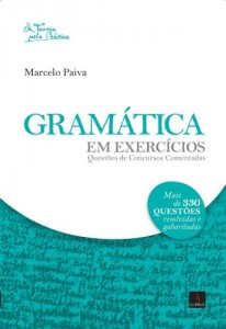 Baixar Gramática em Exercícios pdf, epub, eBook
