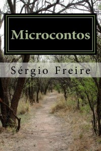 Baixar Microcontos pdf, epub, eBook