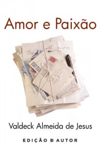 Baixar Amor e Paixão pdf, epub, eBook