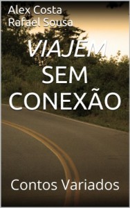 Baixar Viajem sem conexão pdf, epub, eBook