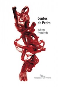 Baixar Contos de Pedro pdf, epub, eBook
