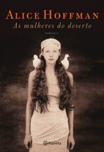 Baixar As mulheres do Deserto pdf, epub, eBook