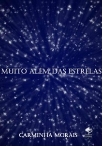 Baixar Muito Além das Estrelas pdf, epub, eBook