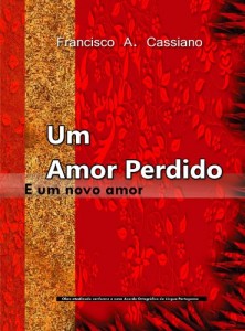 Baixar Um Amor Perdido pdf, epub, eBook