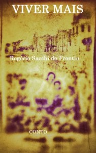 Baixar VIVER MAIS pdf, epub, eBook