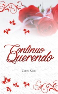 Baixar Continuo Querendo pdf, epub, eBook
