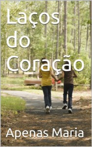 Baixar Laços do Coração pdf, epub, eBook