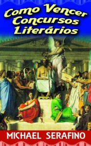 Baixar Como Vencer Concursos Literários pdf, epub, eBook