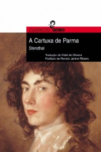Baixar A Cartuxa de Parma pdf, epub, eBook