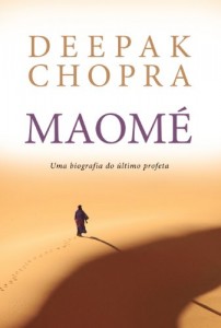 Baixar Maomé: Uma biografia do último profeta pdf, epub, eBook