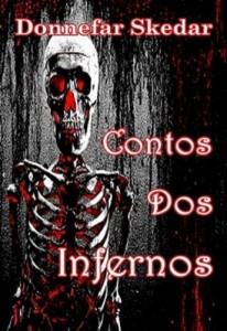 Baixar Contos Dos Infernos pdf, epub, eBook