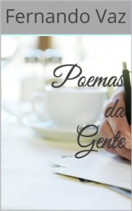 Baixar Poemas da Gente pdf, epub, eBook