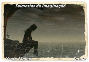 Baixar TEIMOSIAS DA IMAGINAÇÃO pdf, epub, eBook