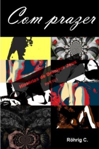 Baixar Com Prazer I pdf, epub, eBook