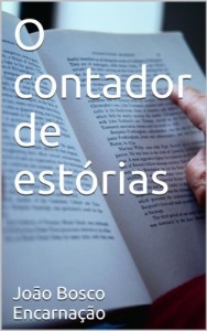 Baixar O contador de estórias pdf, epub, eBook