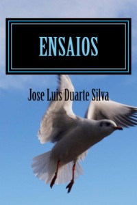 Baixar Ensaios pdf, epub, eBook