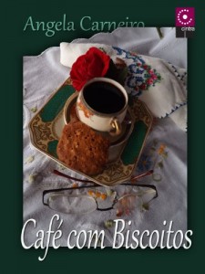 Baixar Café com Biscoitos pdf, epub, eBook