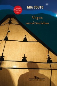 Baixar Vozes anoitecidas – Contos pdf, epub, eBook