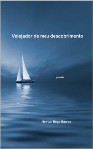 Baixar Velejador de meu descobrimento pdf, epub, eBook