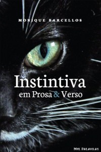 Baixar Instintiva em Prosa & Verso pdf, epub, eBook