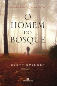 Baixar O homem do bosque pdf, epub, eBook