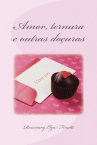 Baixar Amor, ternura e outras doçuras pdf, epub, eBook