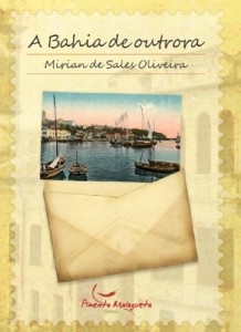 Baixar A Bahia de Outrora pdf, epub, eBook