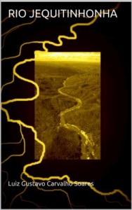 Baixar RIO JEQUITINHONHA pdf, epub, eBook