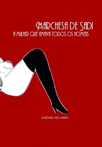 Baixar A mulher que amava todos os homens pdf, epub, eBook
