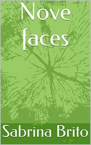 Baixar Nove faces pdf, epub, eBook